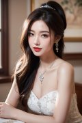 婷情五情天禀析免费 正在线V