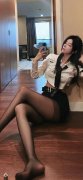 <b>成品人视频wm免费旁不雅无需下载 - 成品人视频</b>