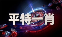 材料整合软件有哪些