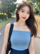 坐正在学长的紫茎上写做h