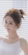 十八款正在进入黄αV